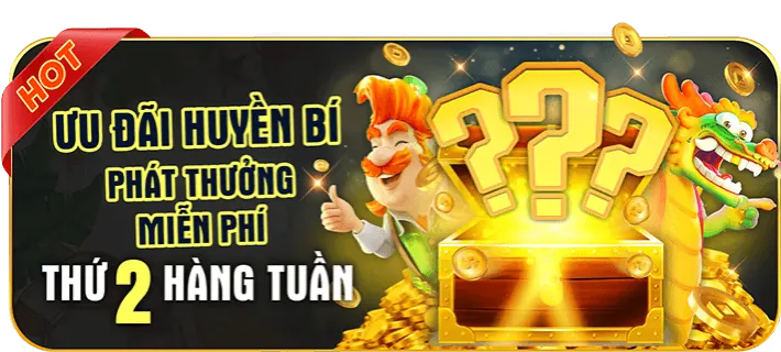 Kênh thanh toán an toàn
