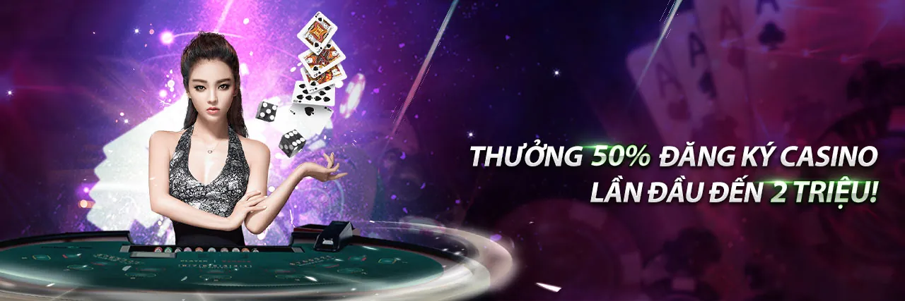Banner 88ck với các trò chơi cá cược trực tuyến